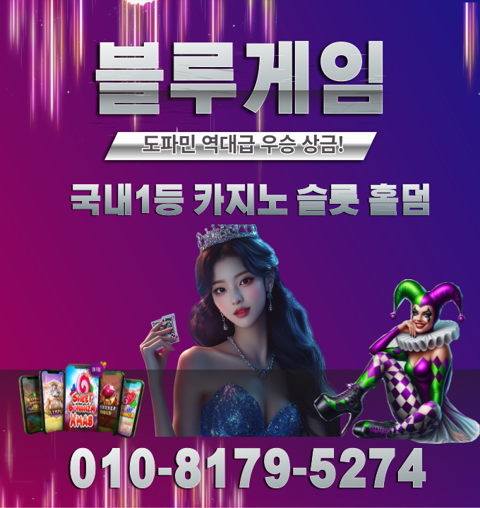 838787623_MZdGKYCn_1daf77bc039a8f0e695c8d7031cdae3d4bd5444f.png