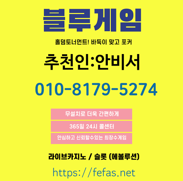 838790006_JxGrkbqF_bb98589a5b423d7c6d26a077bddfd795dd572718.png
