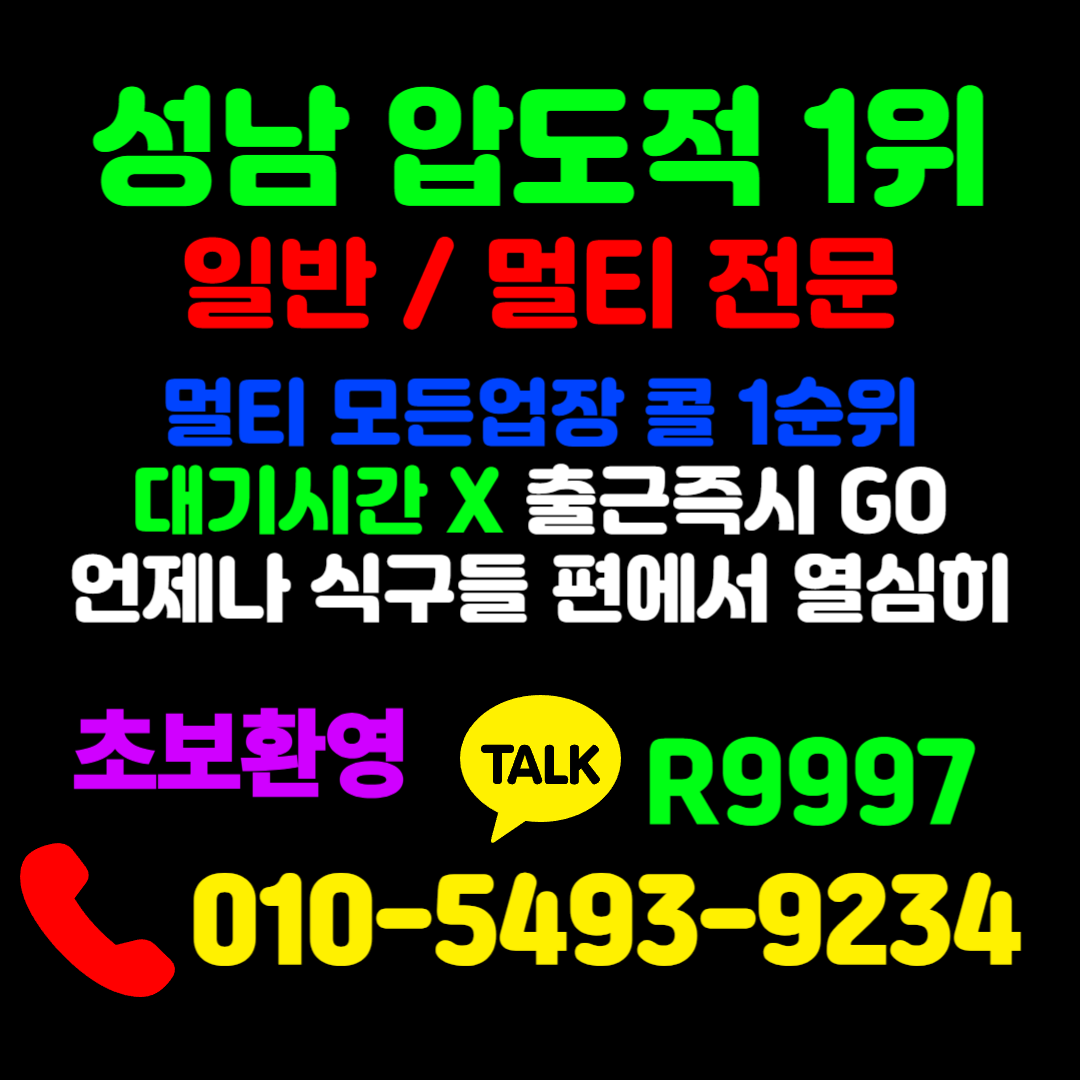 760026350_LmceKFpr_4b2e85a82e52fbfeaebf3721700bd33a7120996a.png
