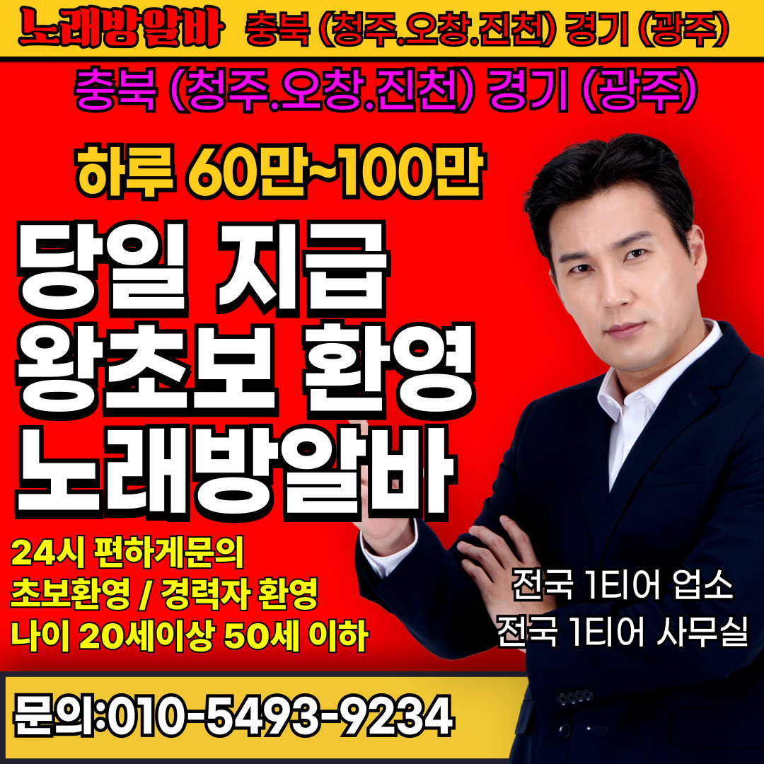 760026350_njsD3Alp_a847ab46b930626edad0fcf38dd4c6ff218fcf6b.png