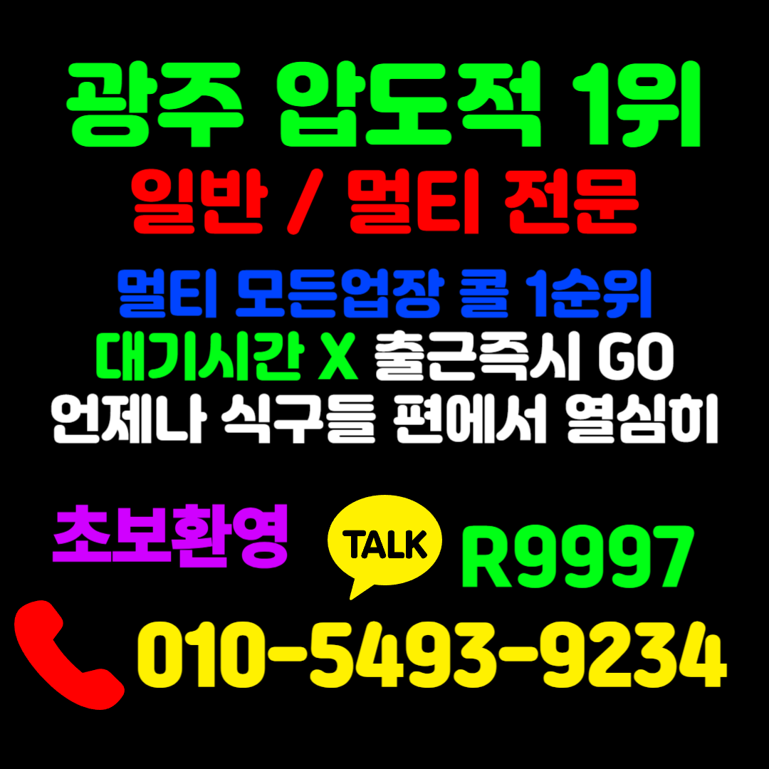 760026350_vo8a7xBE_6fbaeb411404db7a78cf0661a97df9e9b9172e7f.png