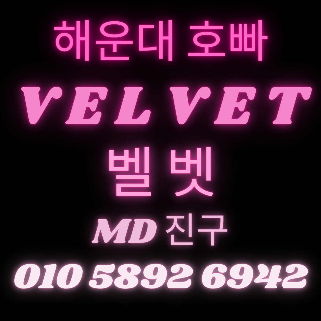 760066514_CYPW84SD_63336b2b7ca150abeb6b3c4f6eaa9761e9fa73d6.png